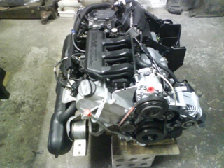 Illustration for article titled Engine Block Tables